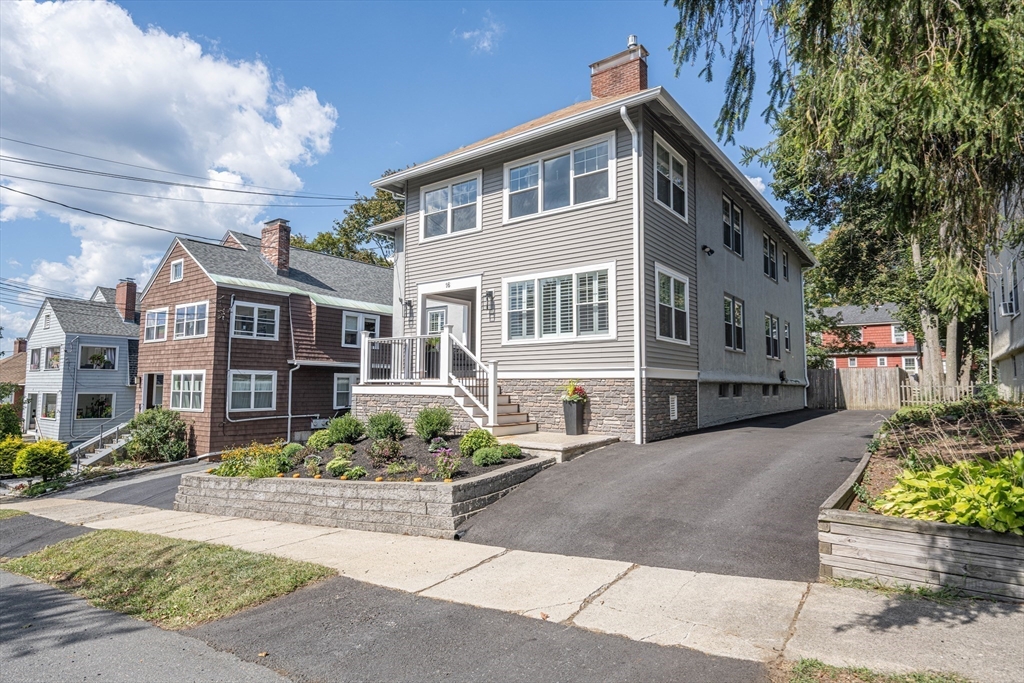 16 Park Ave 1