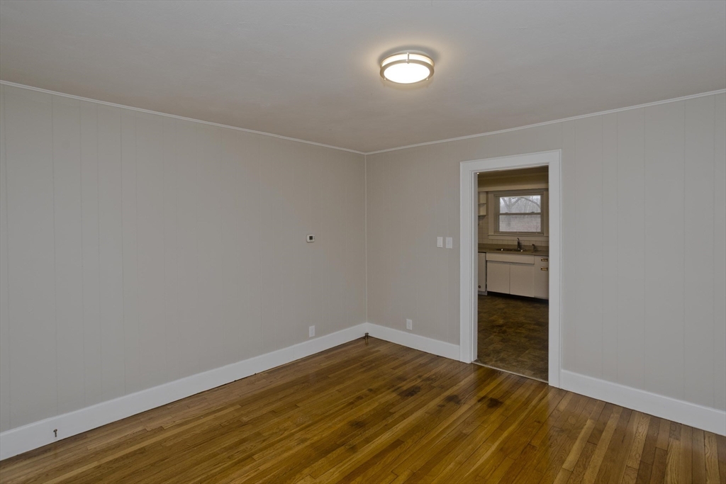 177 Marion St, Chicopee, MA, 177 Marion St, Chicopee, MA Photo #29