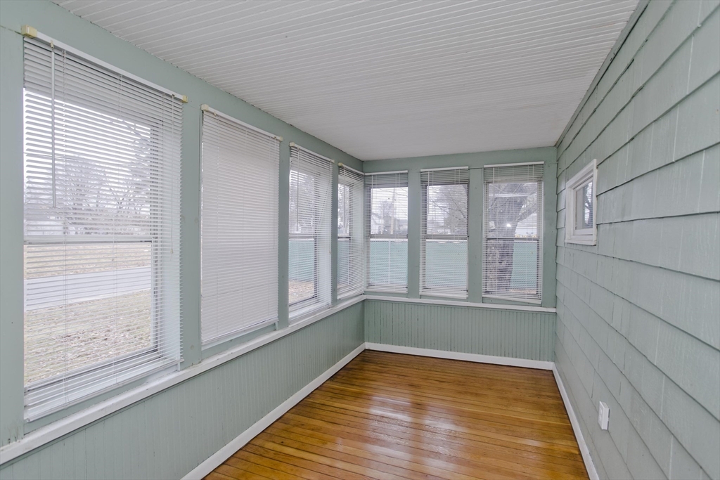 177 Marion St, Chicopee, MA, 177 Marion St, Chicopee, MA Photo #8