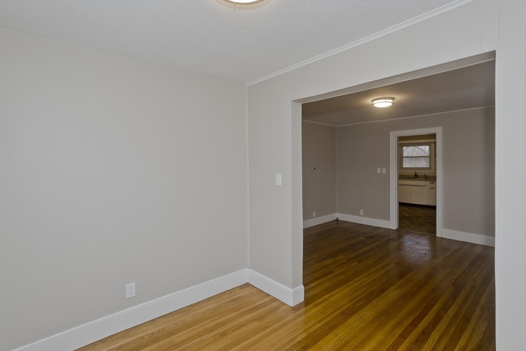 177 Marion St, Chicopee, MA, 177 Marion St, Chicopee, MA Photo #28