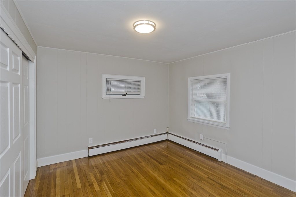 177 Marion St, Chicopee, MA, 177 Marion St, Chicopee, MA Photo #14