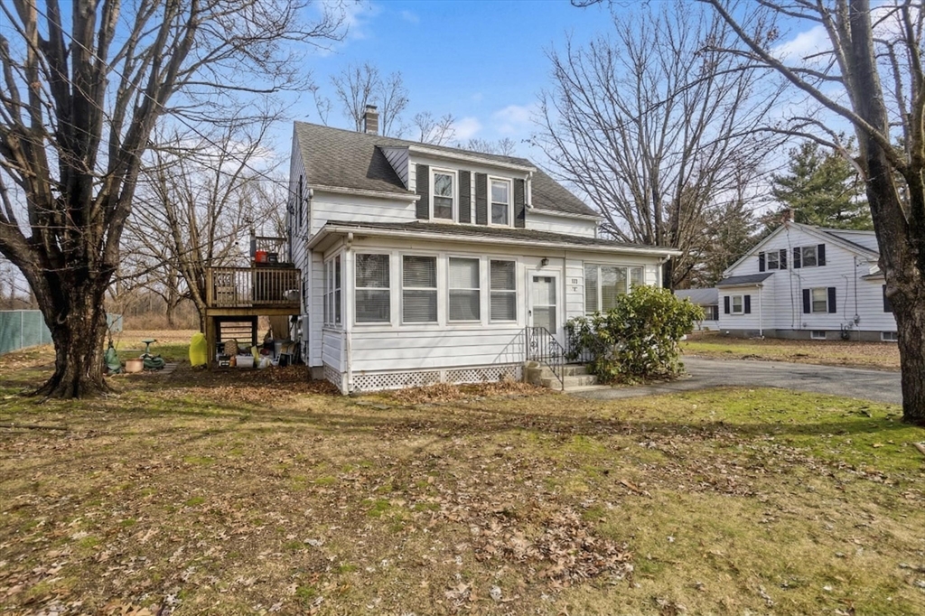 177 Marion St, Chicopee, MA, 177 Marion St, Chicopee, MA Photo #35
