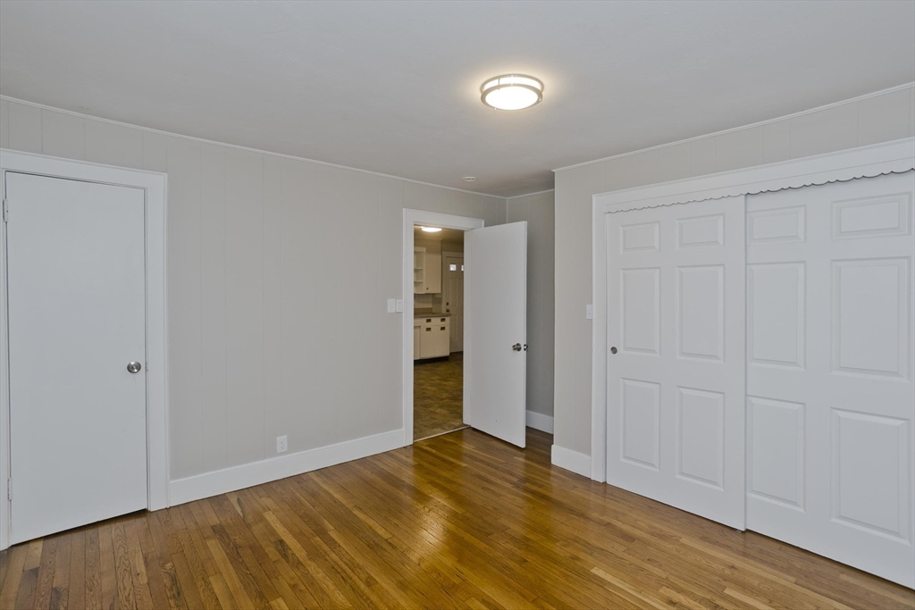 177 Marion St, Chicopee, MA, 177 Marion St, Chicopee, MA Photo #16
