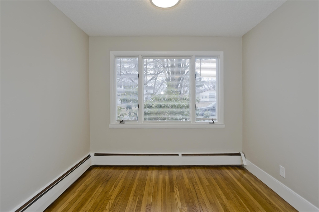 177 Marion St, Chicopee, MA, 177 Marion St, Chicopee, MA Photo #25