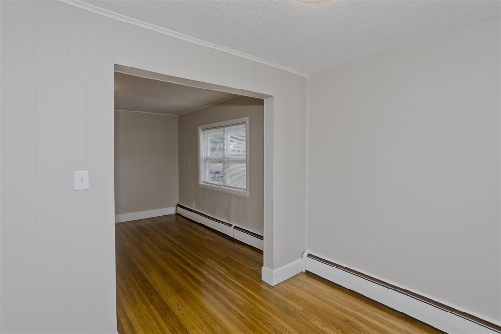 177 Marion St, Chicopee, MA, 177 Marion St, Chicopee, MA Photo #27