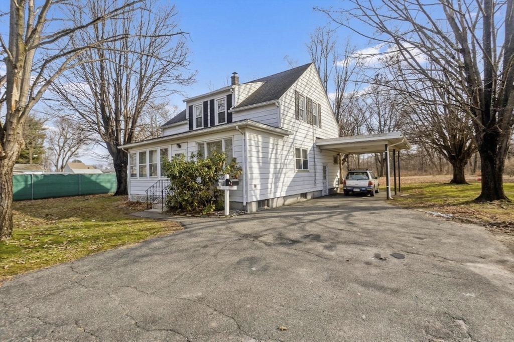 177 Marion St, Chicopee, MA, 177 Marion St, Chicopee, MA Photo #37