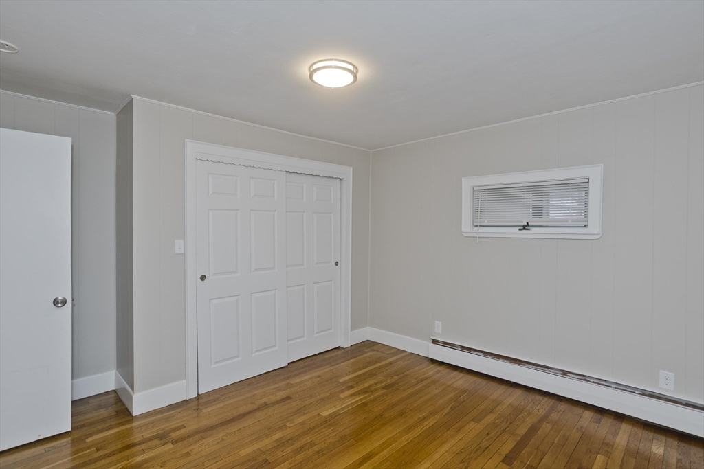 177 Marion St, Chicopee, MA, 177 Marion St, Chicopee, MA Photo #15