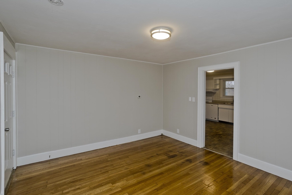 177 Marion St, Chicopee, MA, 177 Marion St, Chicopee, MA Photo #22