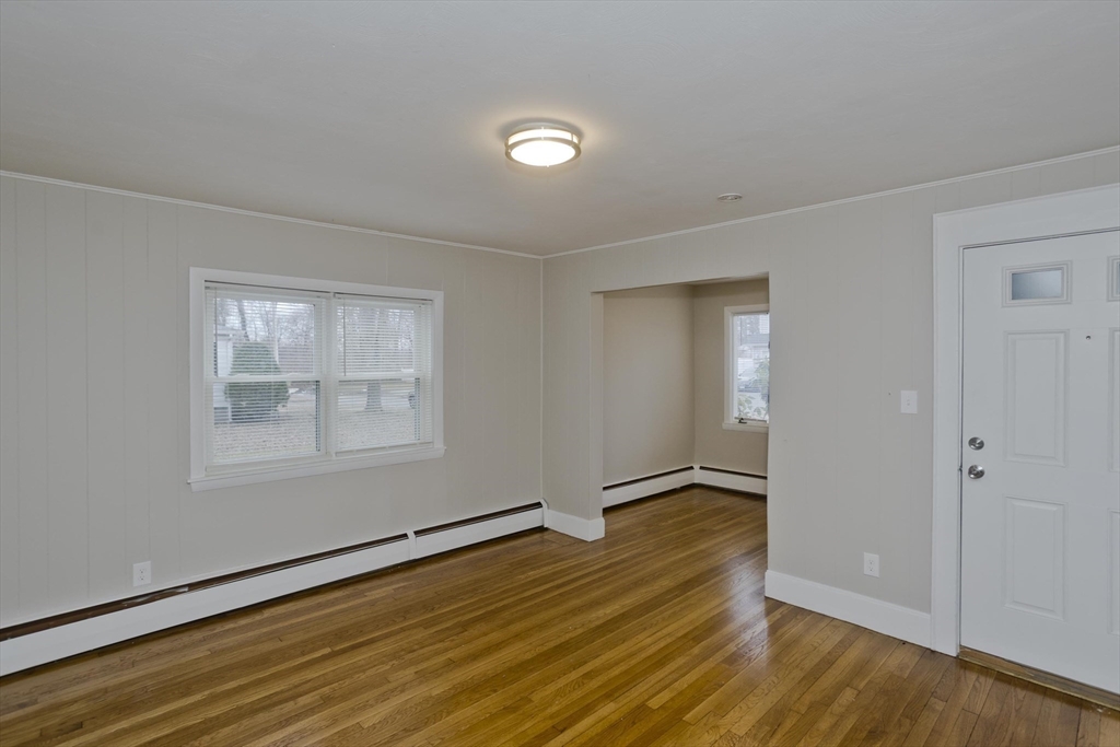 177 Marion St, Chicopee, MA, 177 Marion St, Chicopee, MA Photo #20