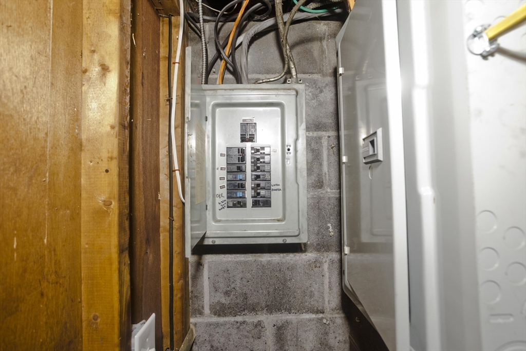 177 Marion St, Chicopee, MA, 177 Marion St, Chicopee, MA Photo #34