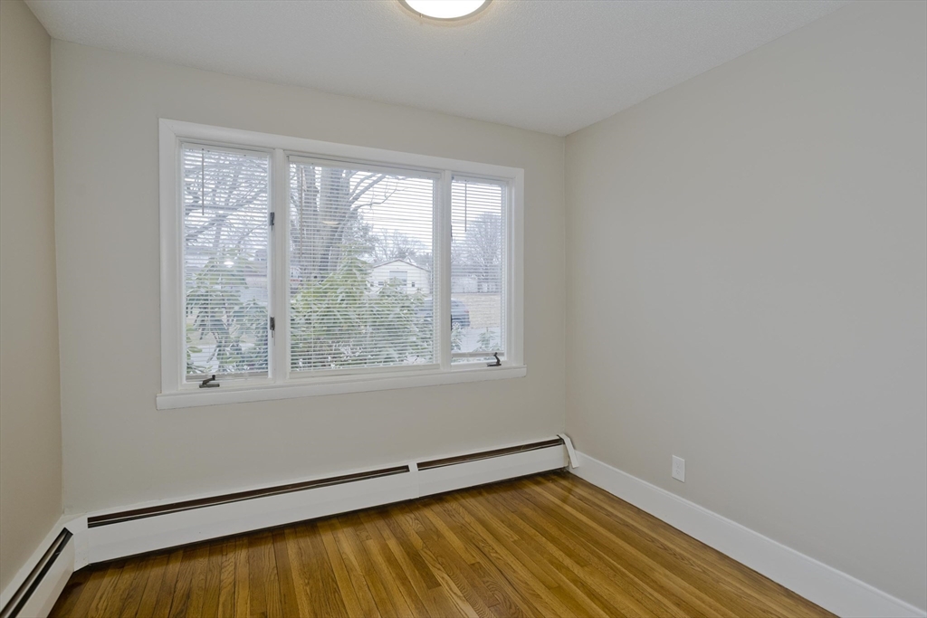 177 Marion St, Chicopee, MA, 177 Marion St, Chicopee, MA Photo #26