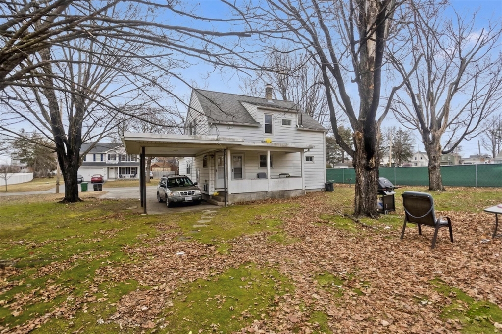 177 Marion St, Chicopee, MA, 177 Marion St, Chicopee, MA Photo #7