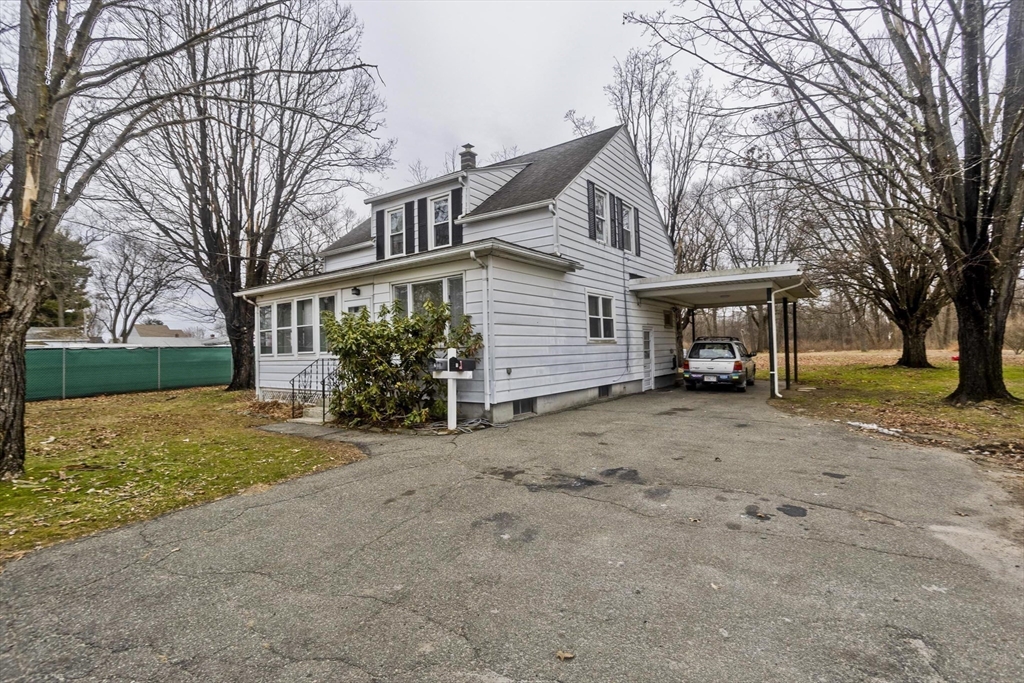 177 Marion St
