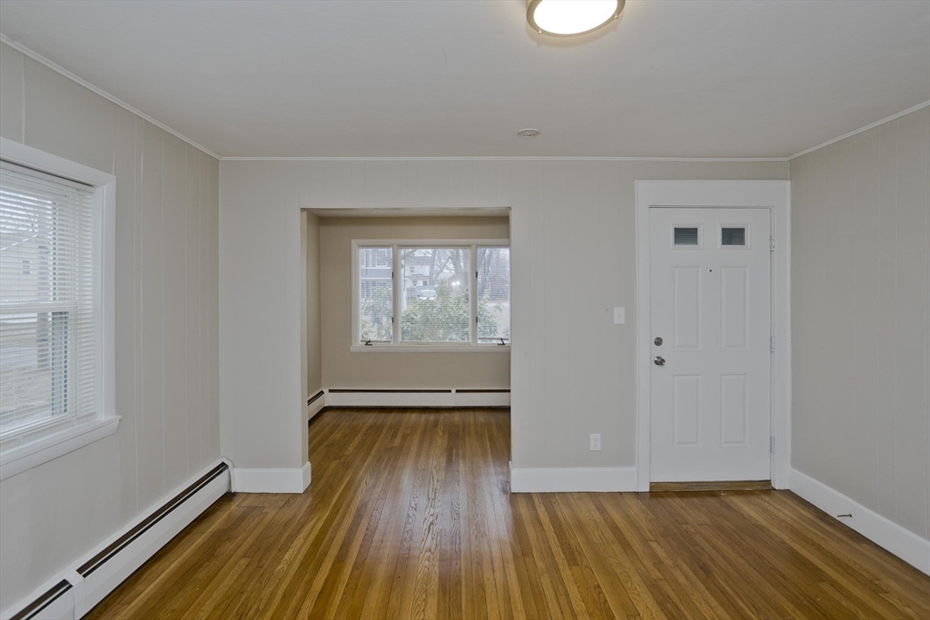 177 Marion St, Chicopee, MA, 177 Marion St, Chicopee, MA Photo #24