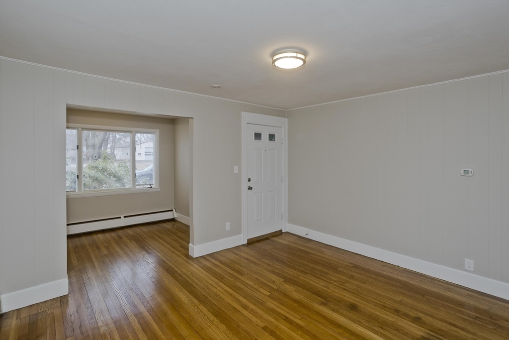 177 Marion St, Chicopee, MA, 177 Marion St, Chicopee, MA Photo #21