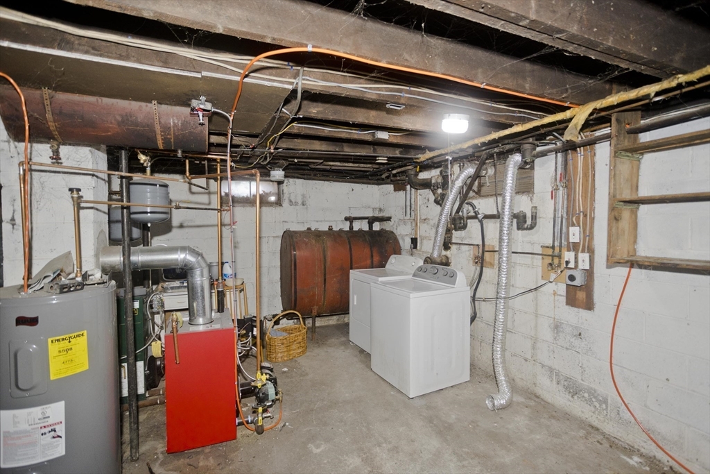 177 Marion St, Chicopee, MA, 177 Marion St, Chicopee, MA Photo #31