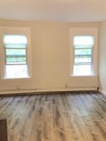 1767 Commonwealth Ave 3
