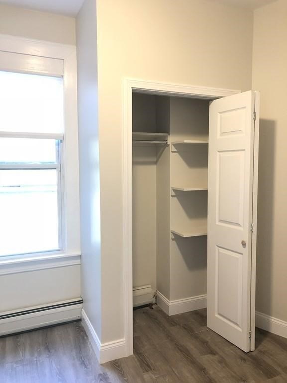 1767 Commonwealth Ave 3