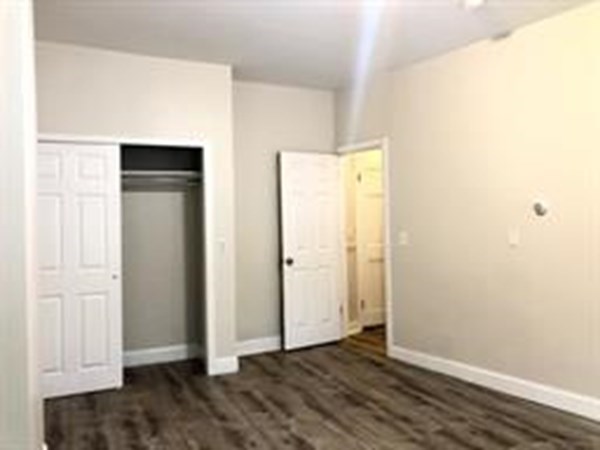 1767 Commonwealth Ave 3