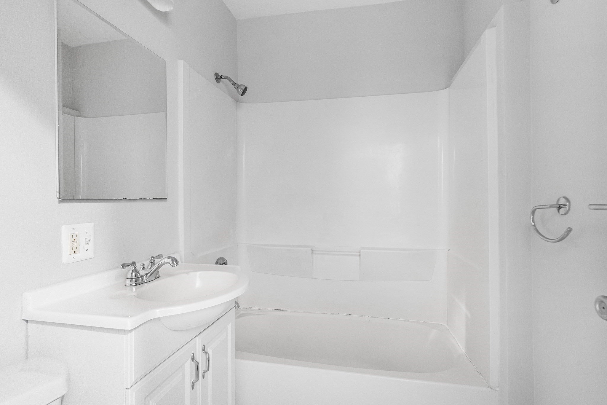 46 Adams St #D6, Boston, MA, 46 Adams St #D6, Boston, MA Photo #12