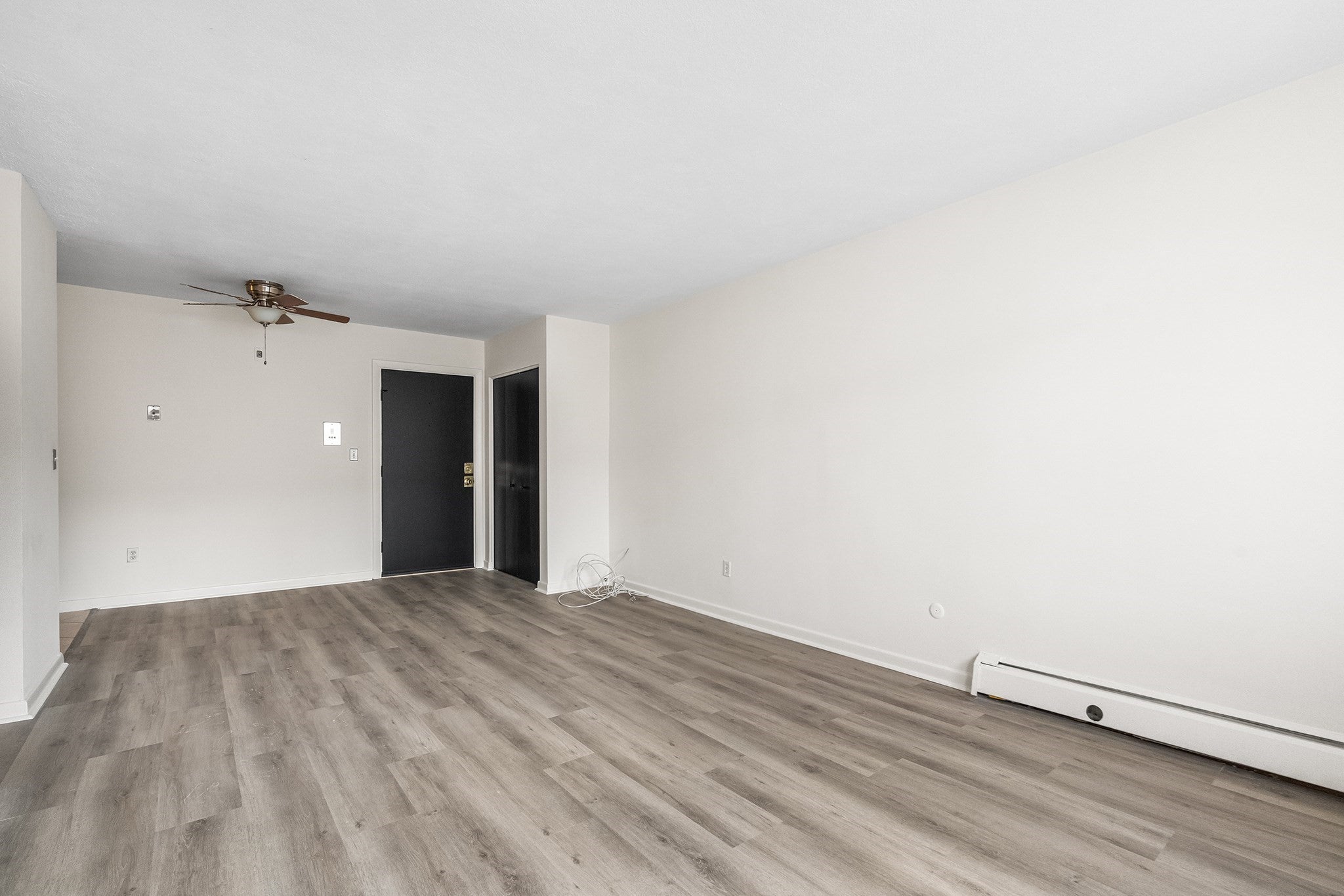 46 Adams St #D6, Boston, MA, 46 Adams St #D6, Boston, MA Photo #8