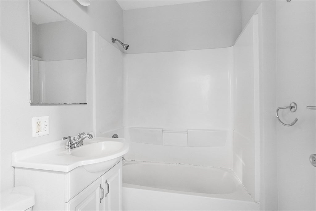 46 Adams St #D6, Boston, MA, 46 Adams St #D6, Boston, MA Photo #12