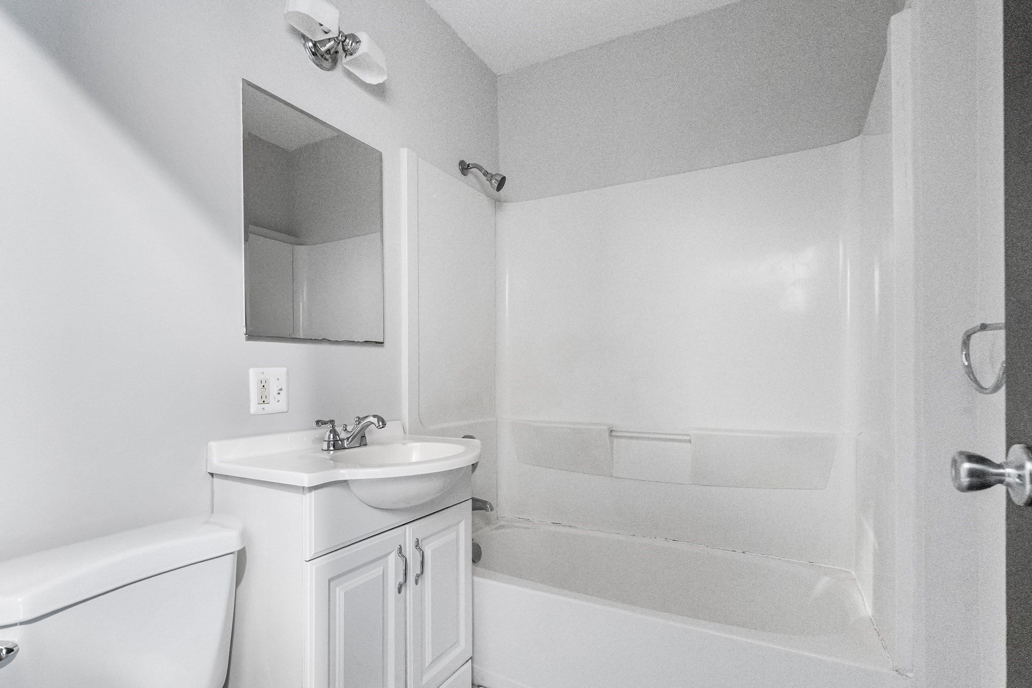 46 Adams St #D6, Boston, MA, 46 Adams St #D6, Boston, MA Photo #11
