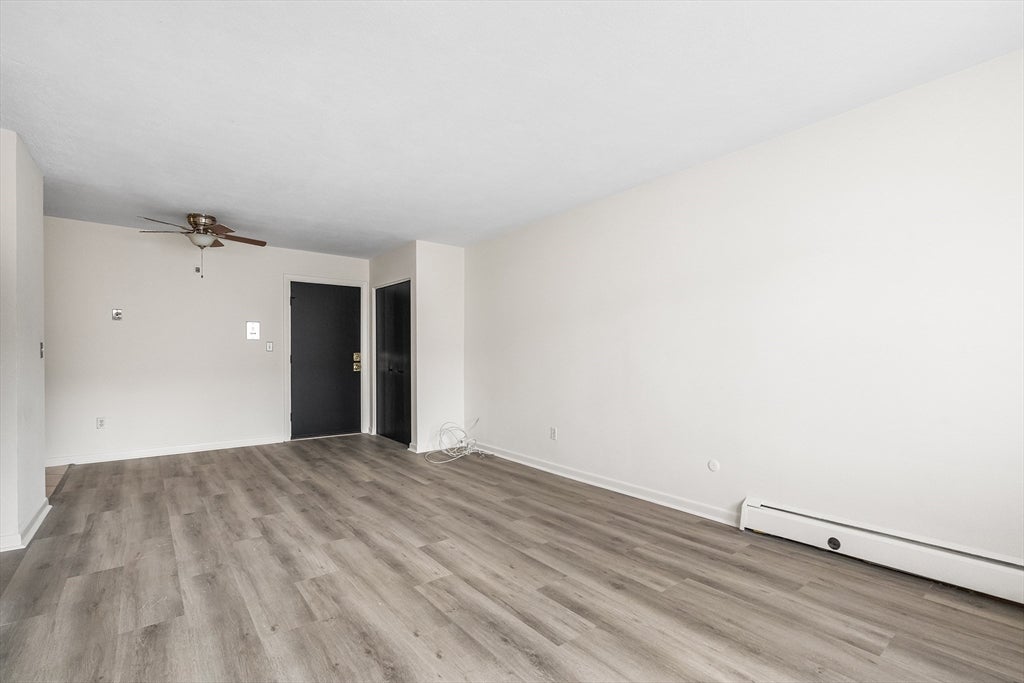 46 Adams St #D6, Boston, MA, 46 Adams St #D6, Boston, MA Photo #8