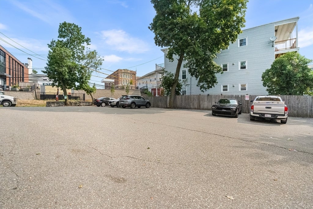 46 Adams St #D6, Boston, MA, 46 Adams St #D6, Boston, MA Photo #16