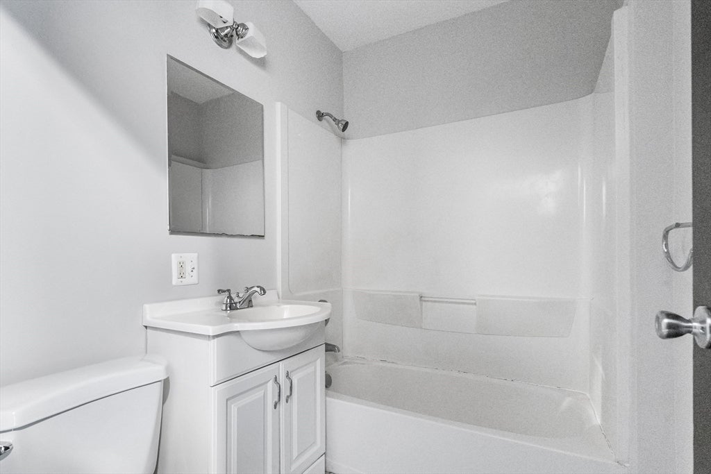 46 Adams St #D6, Boston, MA, 46 Adams St #D6, Boston, MA Photo #11