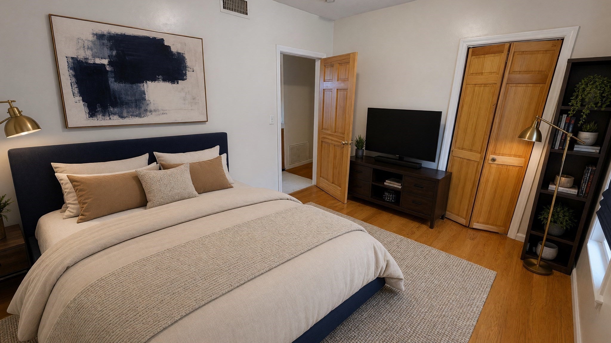 45 Judson St #3, Boston, MA, 45 Judson St #3, Boston, MA Photo #5