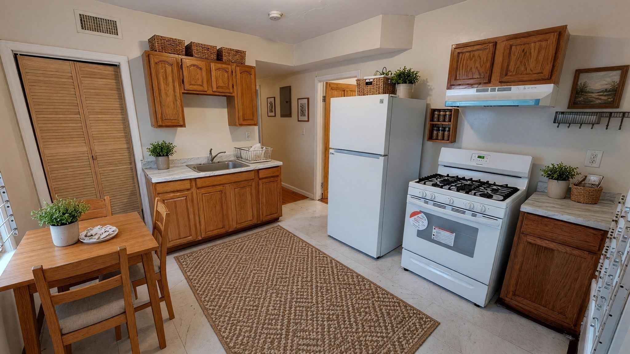 45 Judson St #3, Boston, MA, 45 Judson St #3, Boston, MA Photo #3