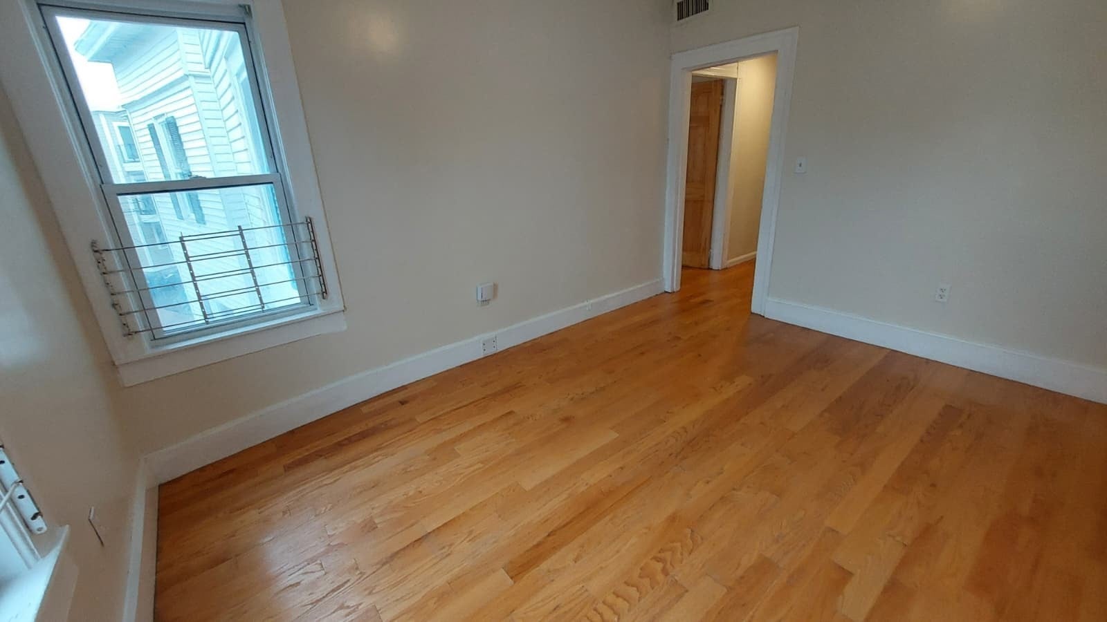 45 Judson St #3, Boston, MA, 45 Judson St #3, Boston, MA Photo #15