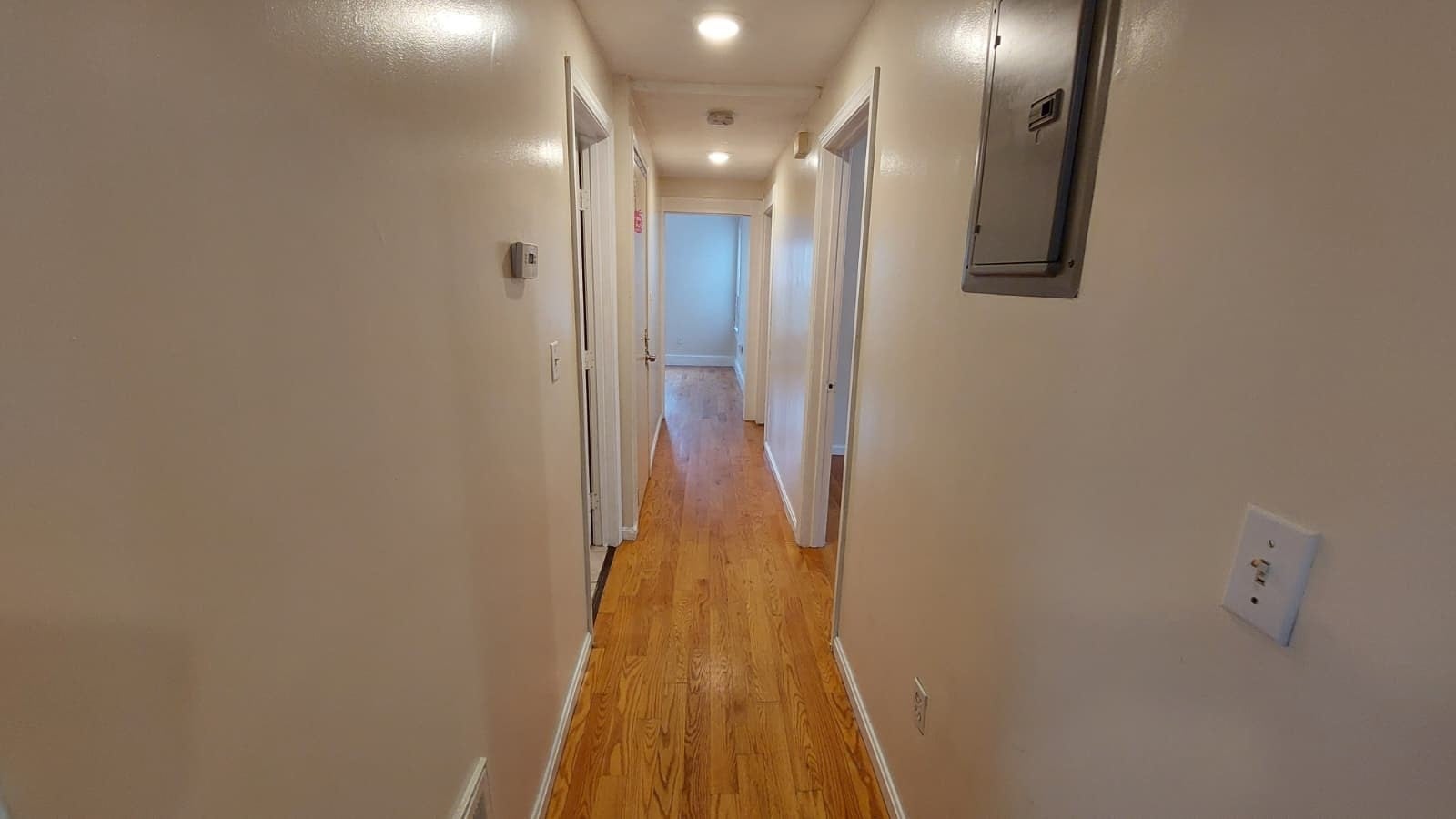 45 Judson St #3, Boston, MA, 45 Judson St #3, Boston, MA Photo #11