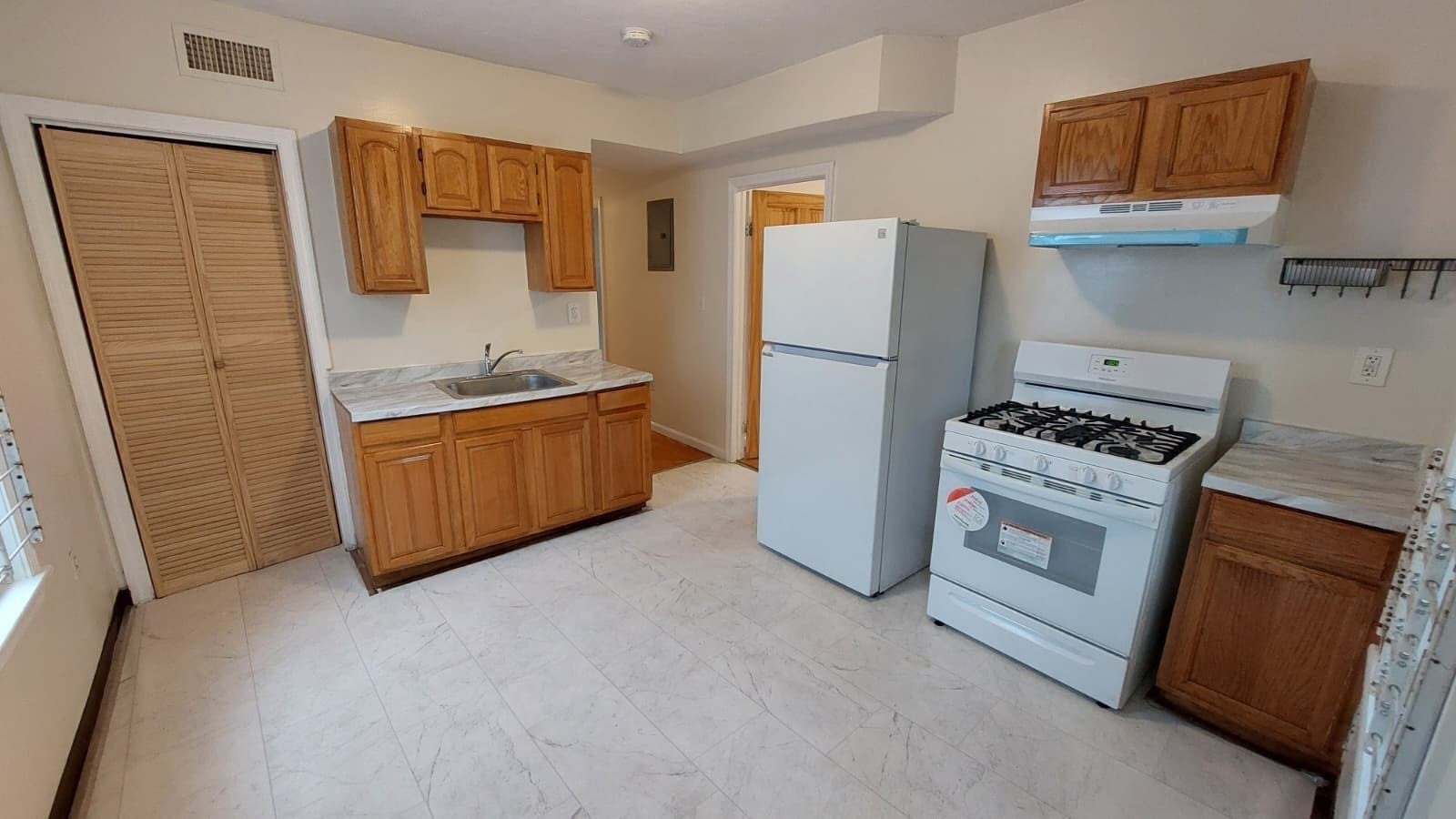 45 Judson St #3, Boston, MA, 45 Judson St #3, Boston, MA Photo #4