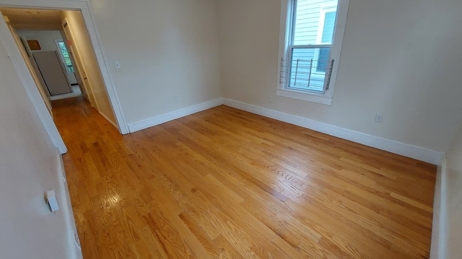 45 Judson St #3, Boston, MA, 45 Judson St #3, Boston, MA Photo #14