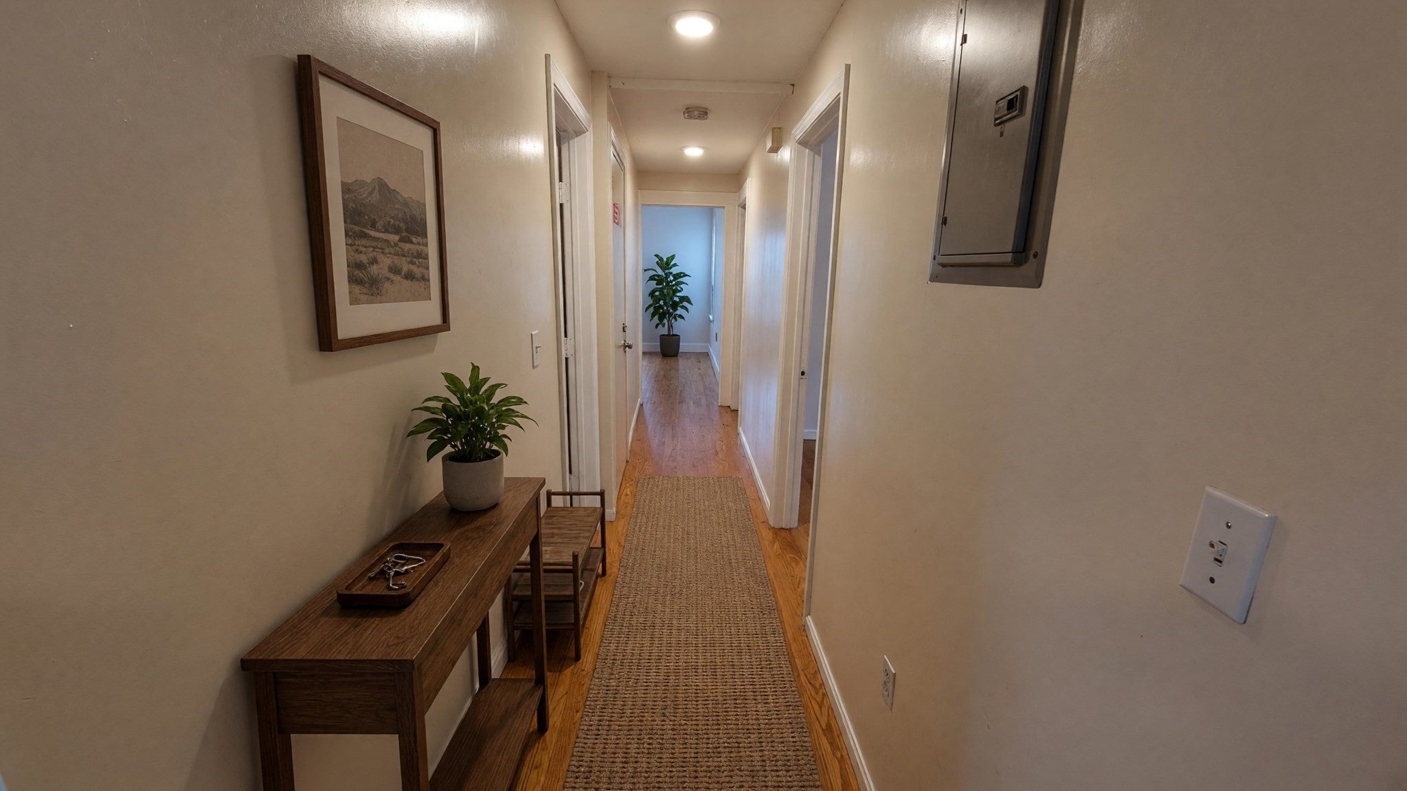 45 Judson St #3, Boston, MA, 45 Judson St #3, Boston, MA Photo #10