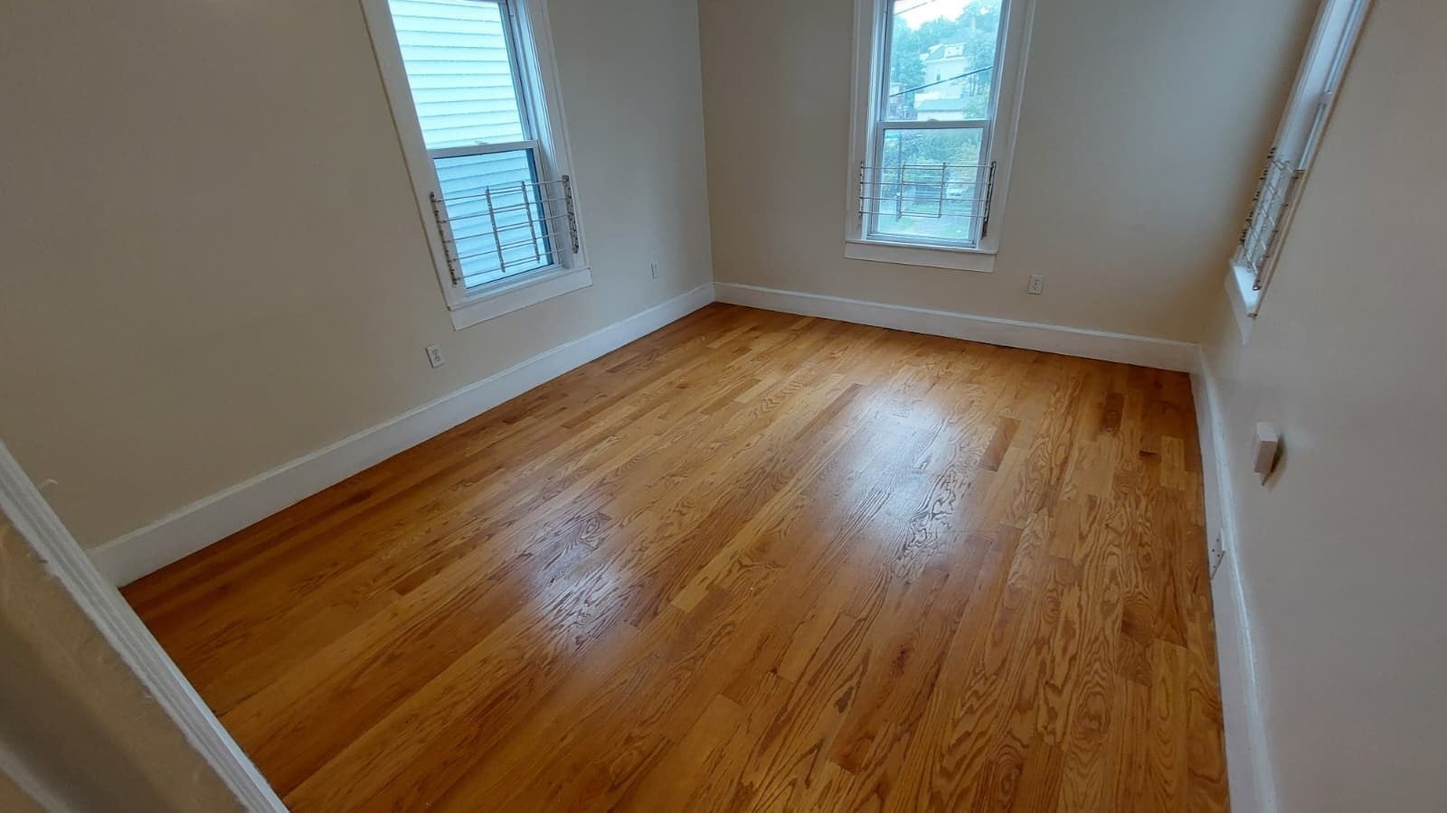 45 Judson St #3, Boston, MA, 45 Judson St #3, Boston, MA Photo #9