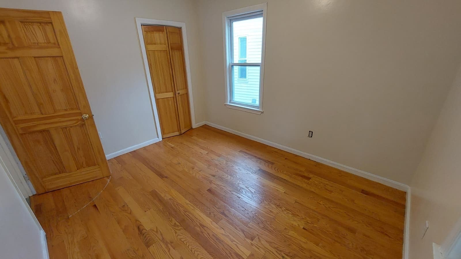 45 Judson St #3, Boston, MA, 45 Judson St #3, Boston, MA Photo #13