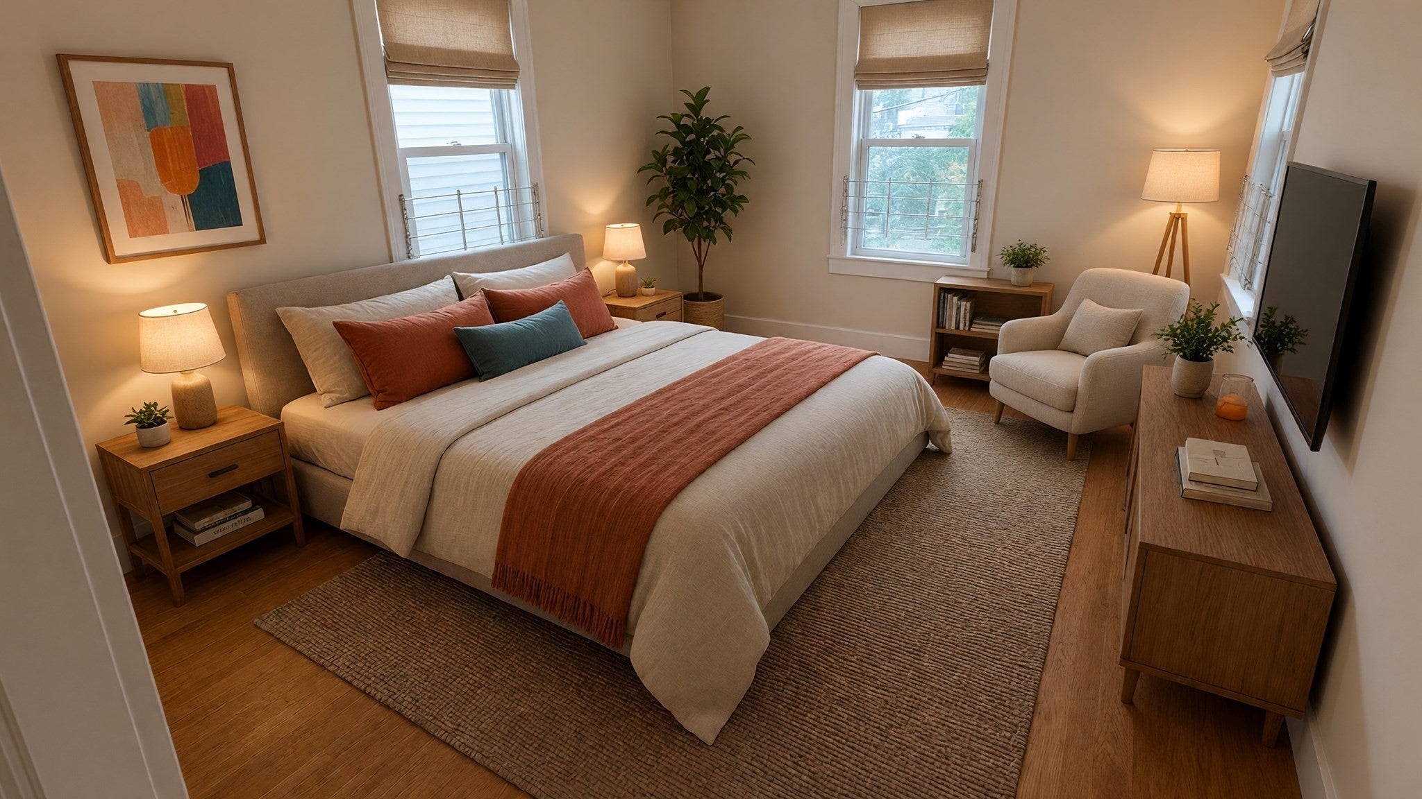 45 Judson St #3, Boston, MA, 45 Judson St #3, Boston, MA Photo #8