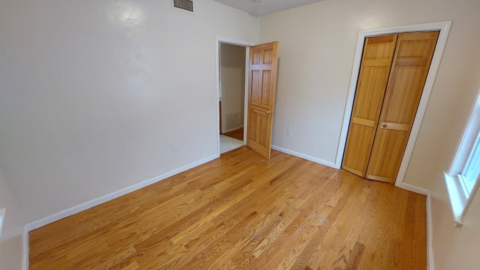 45 Judson St #3, Boston, MA, 45 Judson St #3, Boston, MA Photo #12