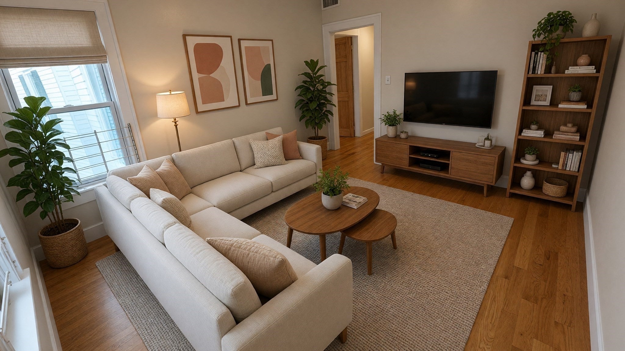 45 Judson St #3, Boston, MA, 45 Judson St #3, Boston, MA Photo #1