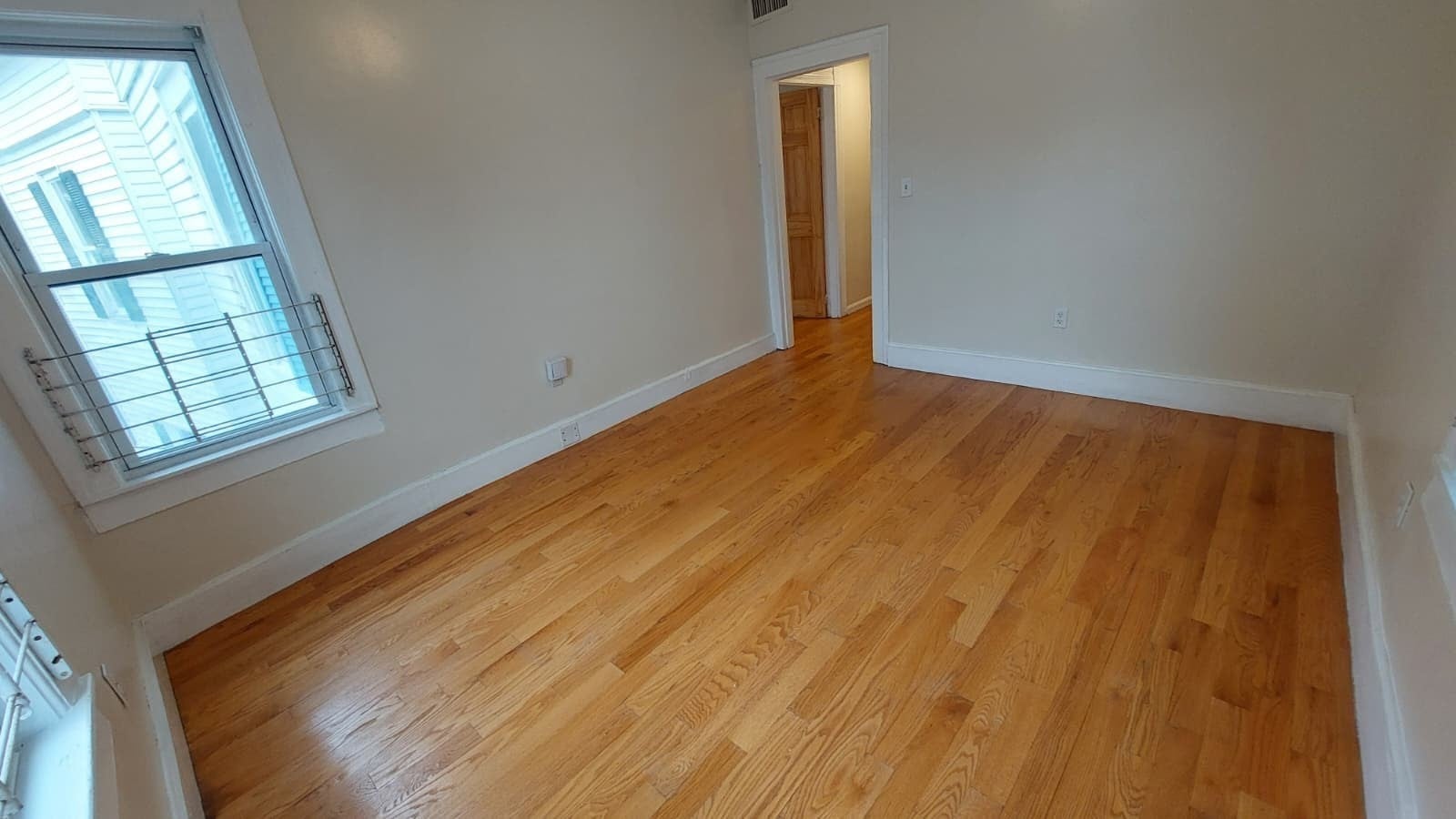45 Judson St #3, Boston, MA, 45 Judson St #3, Boston, MA Photo #2