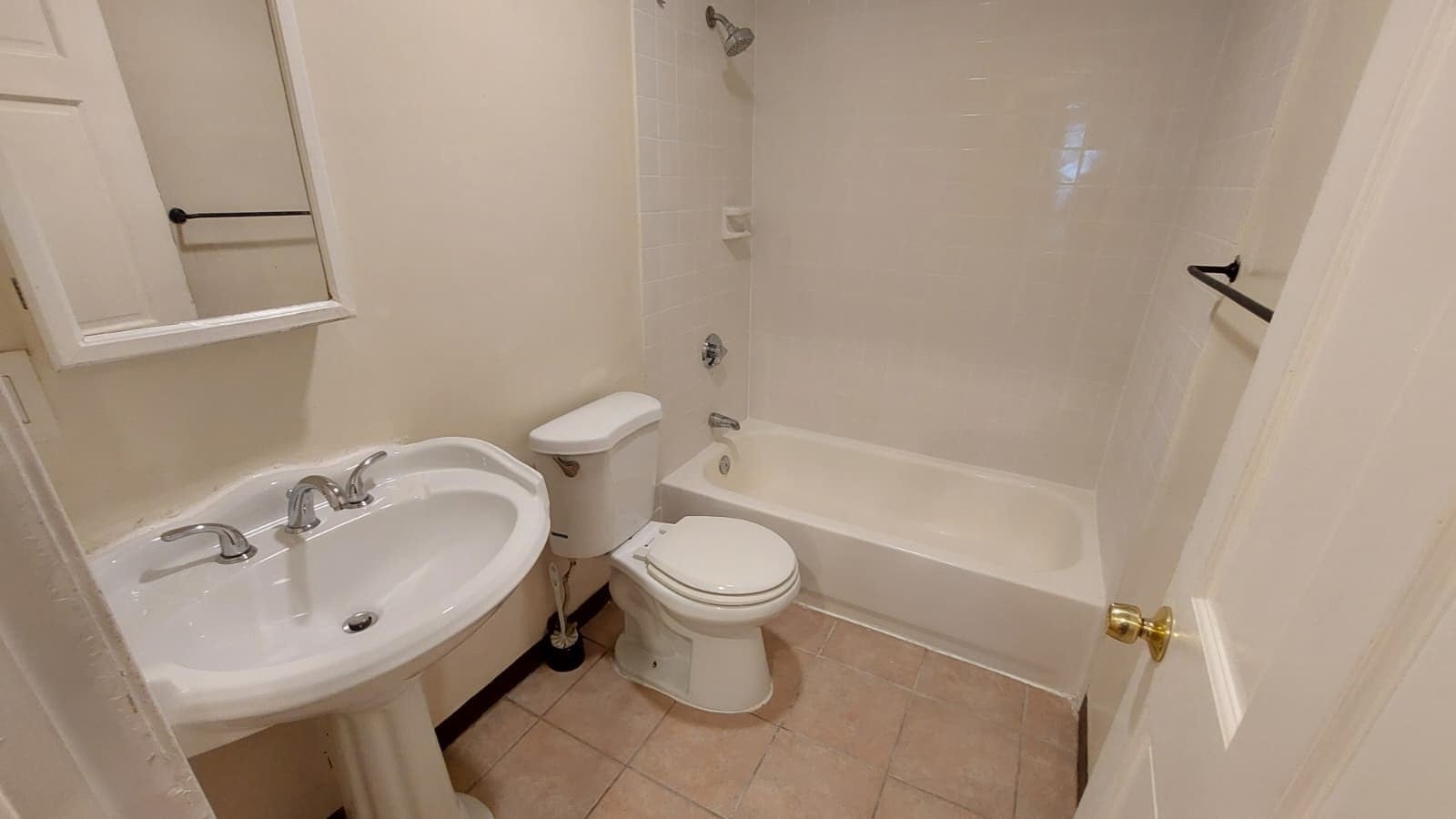 45 Judson St #3, Boston, MA, 45 Judson St #3, Boston, MA Photo #17