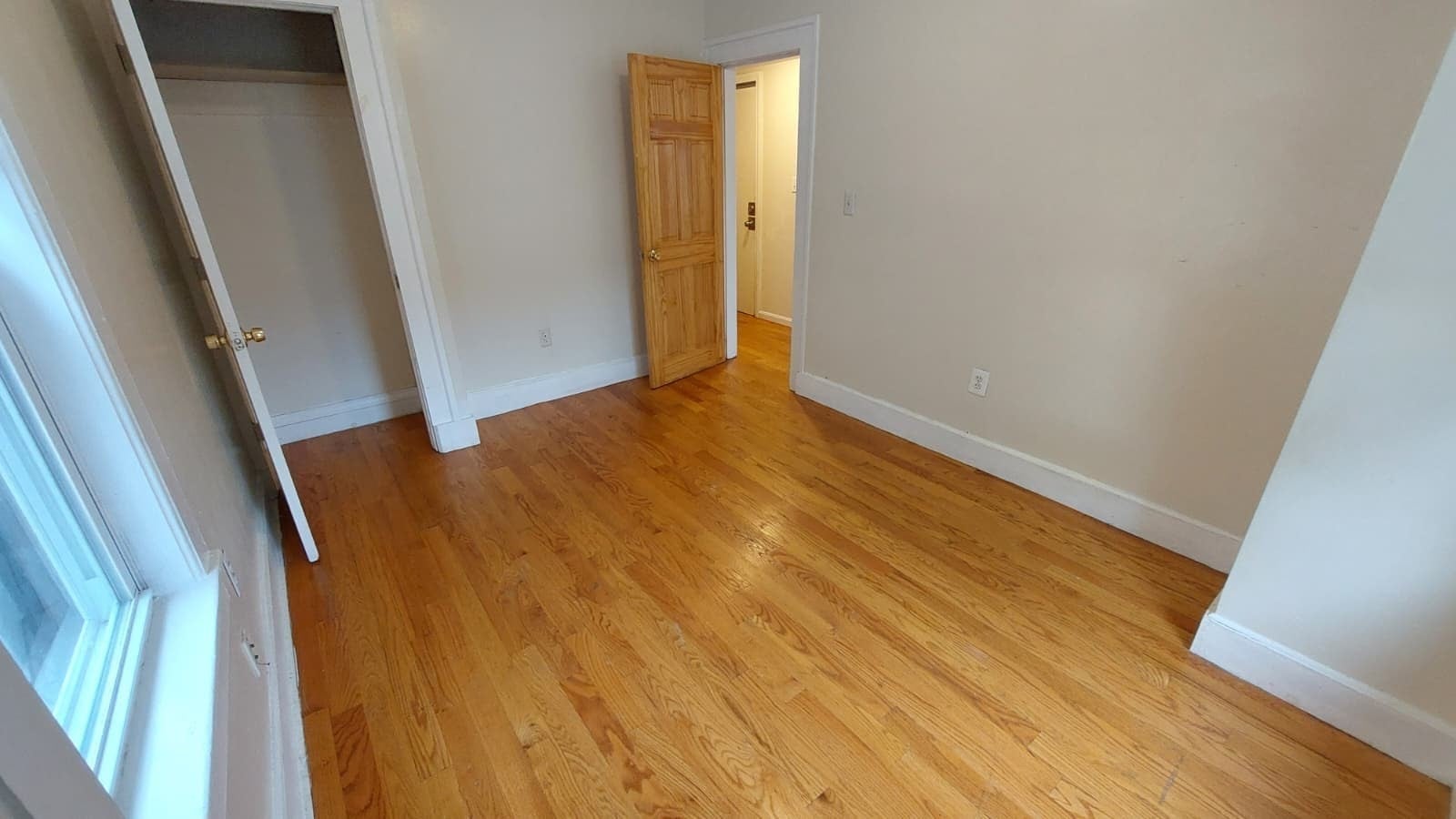 45 Judson St #3, Boston, MA, 45 Judson St #3, Boston, MA Photo #7