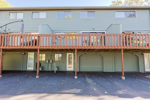 63 Trailside Way 63 Ashland MA 01721