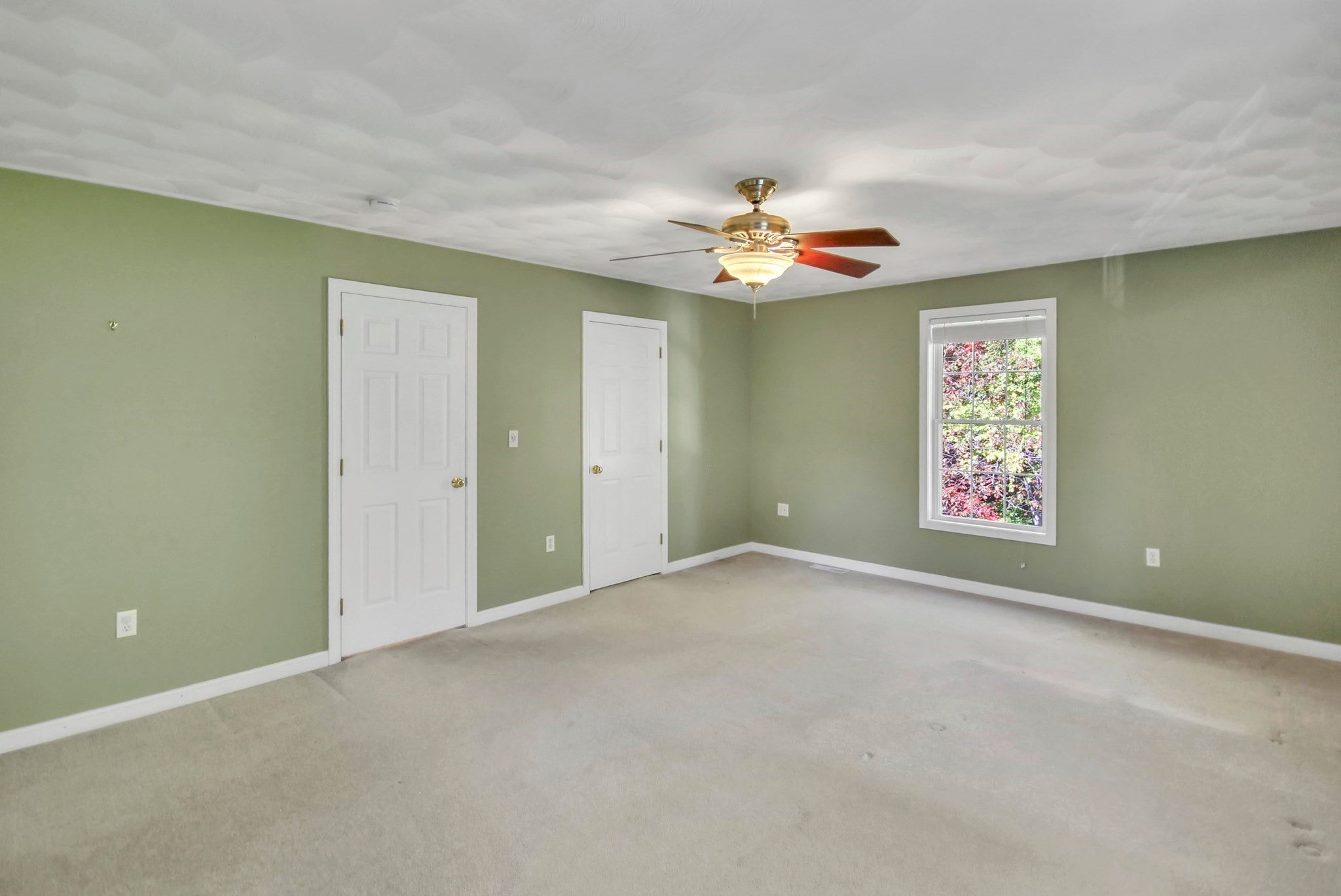 170 Bay State Rd, Methuen, MA Photo #19