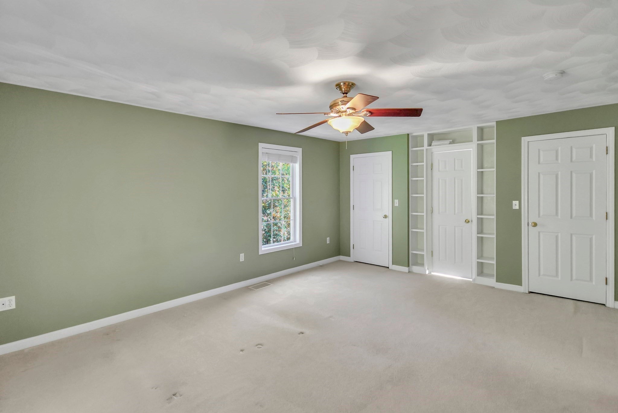 170 Bay State Rd, Methuen, MA Photo #22
