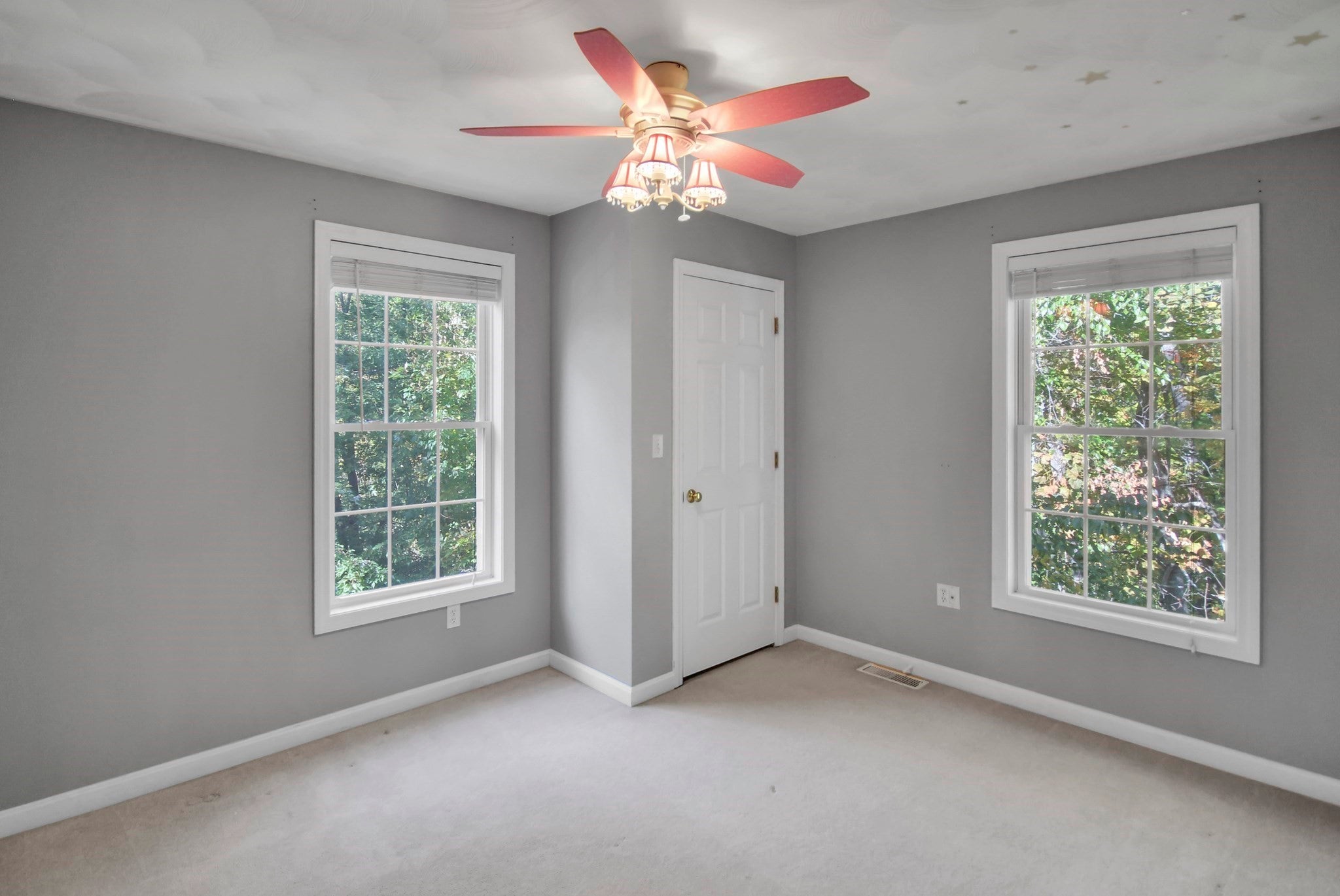 170 Bay State Rd, Methuen, MA Photo #23