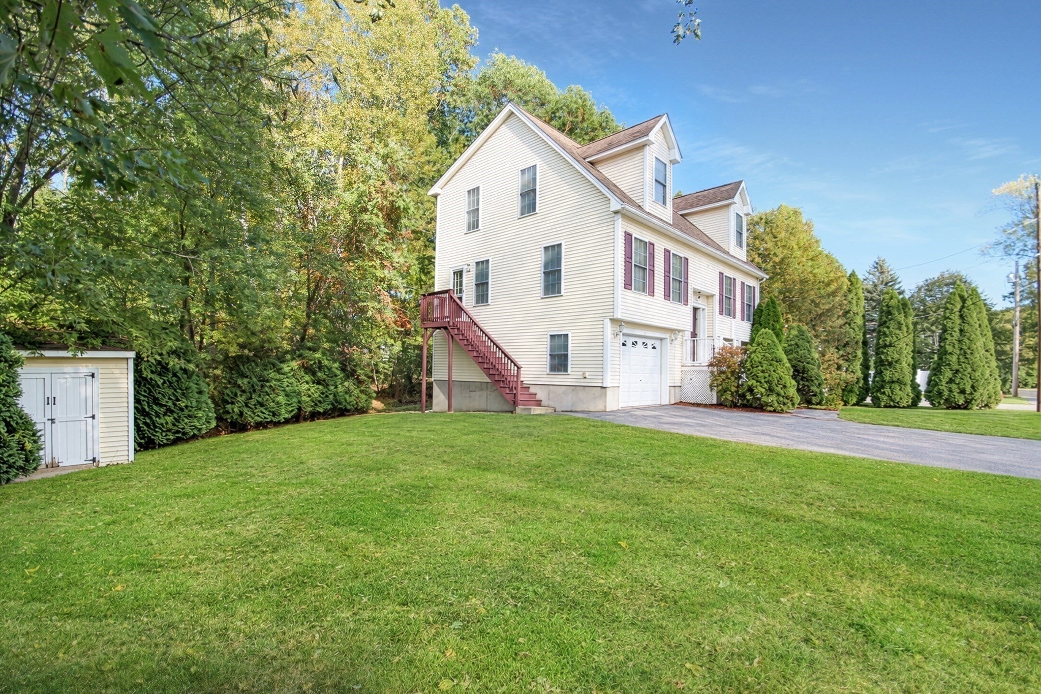 170 Bay State Rd, Methuen, MA Photo #38